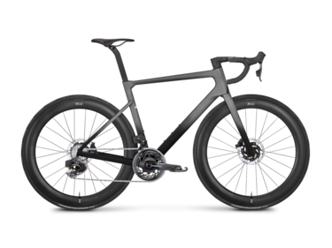 Xlite 06 Force AXS