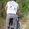 XTRAIL JERSEY MTB Bikeshirt
