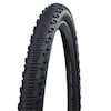 CX COMP Active Line Drahtreifen 