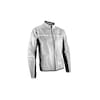 RACE COVER JACKET veste de pluie vtt