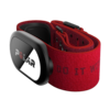 H10 Heart Rate Sensor ANT+/Bluetooth incl. Chest Strap