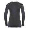 Performance Warm Eco BL Top Crew Neck L/S Damen Langarm Funktionsunterhemd 