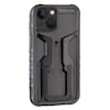 RideCase Handyhülle für iPhone 13 inkl. RideCase Mount Halterung