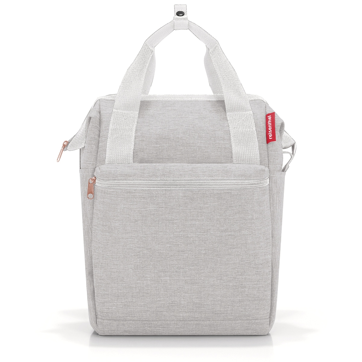 Reisenthel Roomy GT Gepäckträgertasche