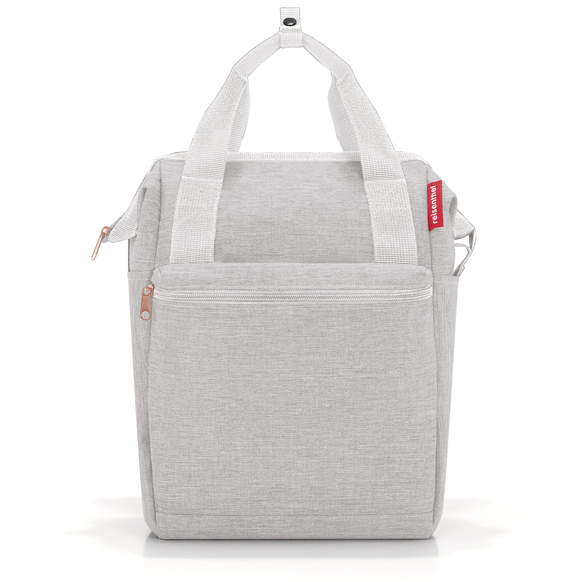 Reisenthel Roomy GT Gepäckträgertasche
