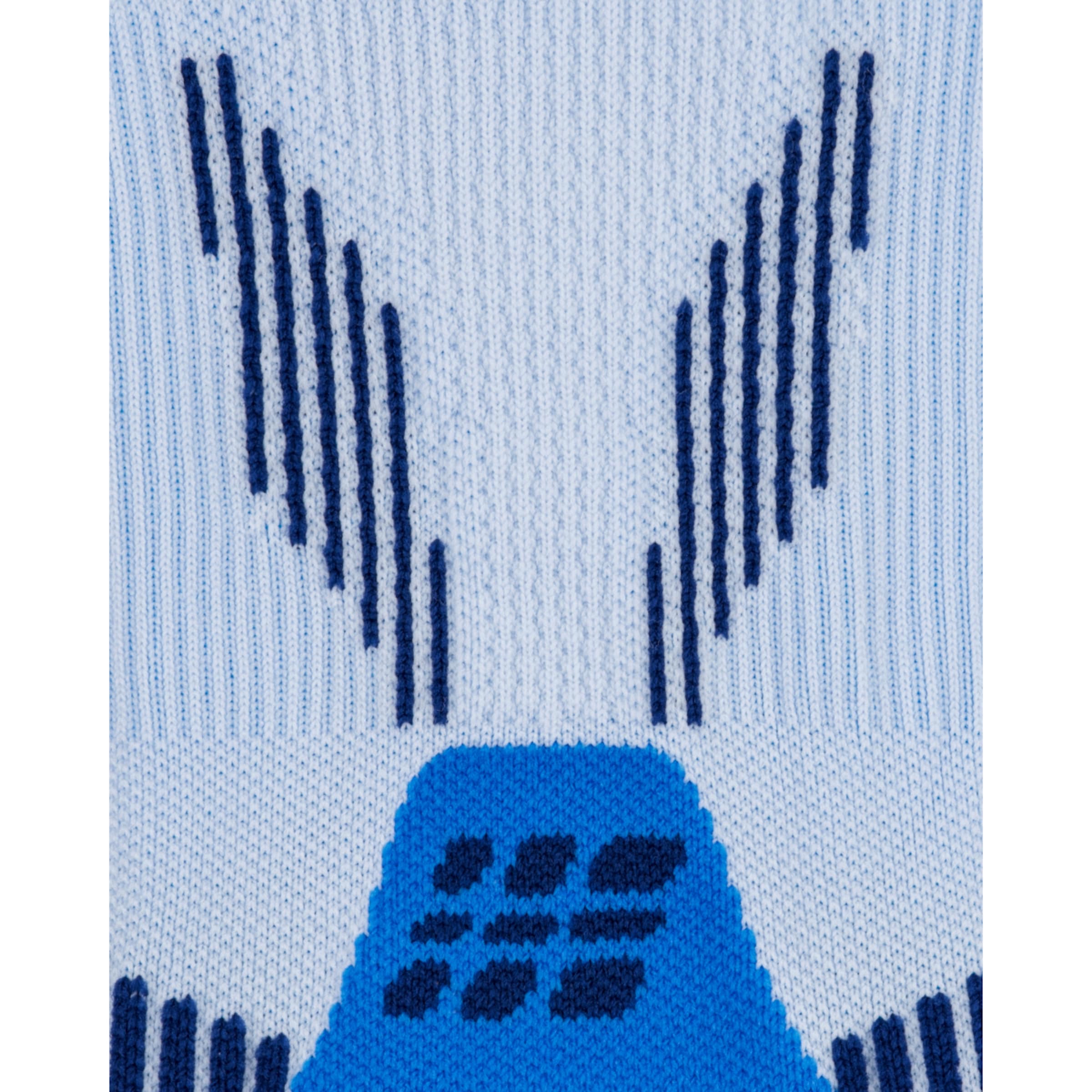 CORE RUN COMPRESSION SOCKS MID CUT 5.0