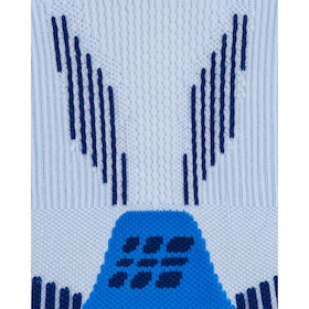 CORE RUN COMPRESSION SOCKS MID CUT 5.0