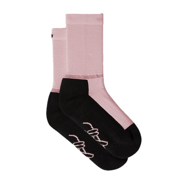#MERINO Cycling Socks