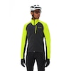 MEN’S POSTA SOFTSHELL JACKET VII windjack