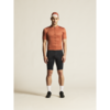 ESSENCE JERSEY M Short-Sleeved Cycling Jersey