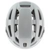 FINALE VISOR V Urban Fahrradhelm