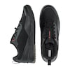 MOAB PRO SYN. chaussures vtt