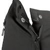 WIND Softshell II Hose Damen 