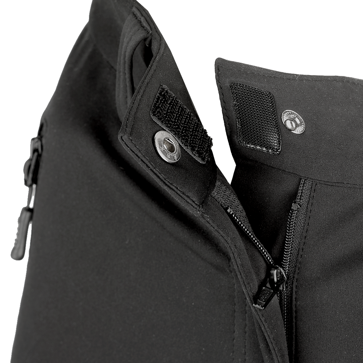 WIND Softshell II pantalon femme