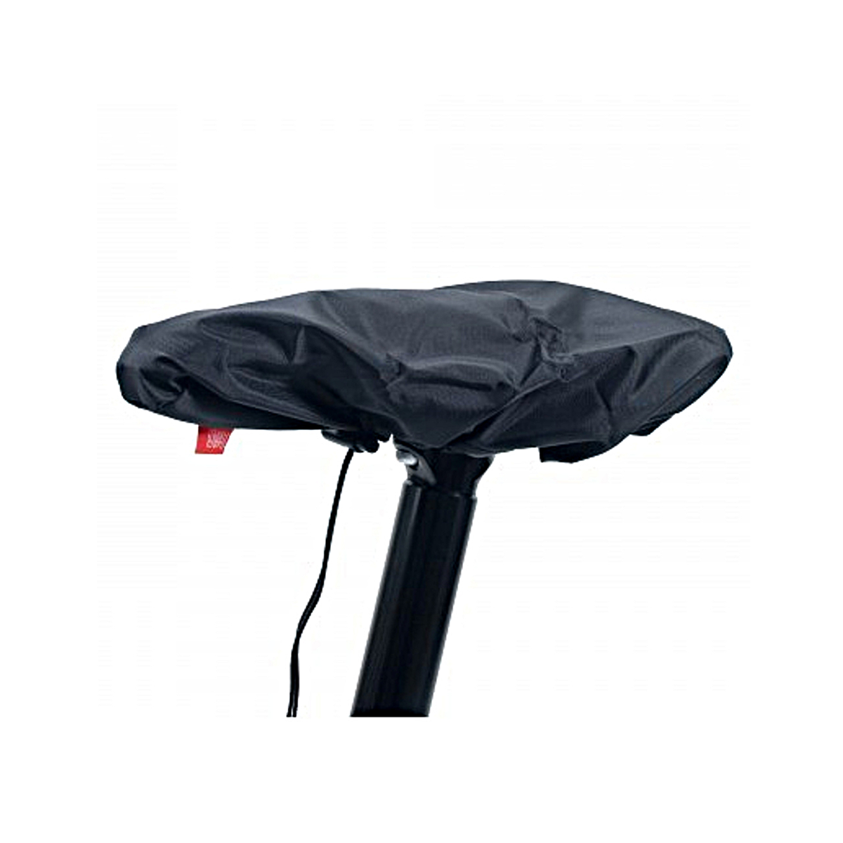 FAHRER Kappe XL Sattelschutz-Haube