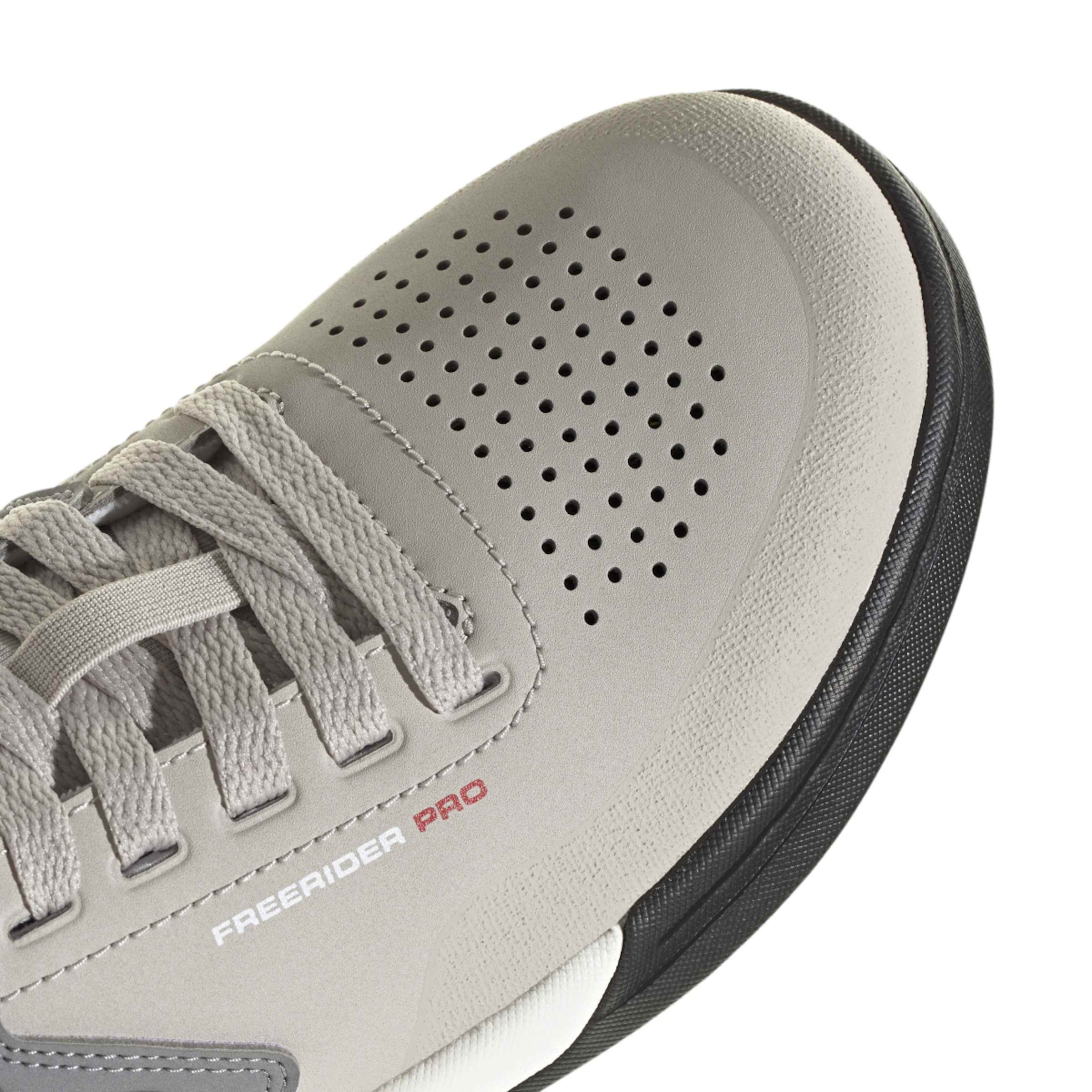 FREERIDER PRO Flat Pedal Shoes