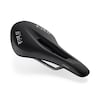 Vento Argo X5 selle