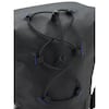 SEAT PACK Satteltasche
