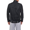 MEN'S DUNDEE CLASSIC ZO JACKET Zipp-Off Windjacke 