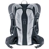 BIKE I 20 Fahrradrucksack