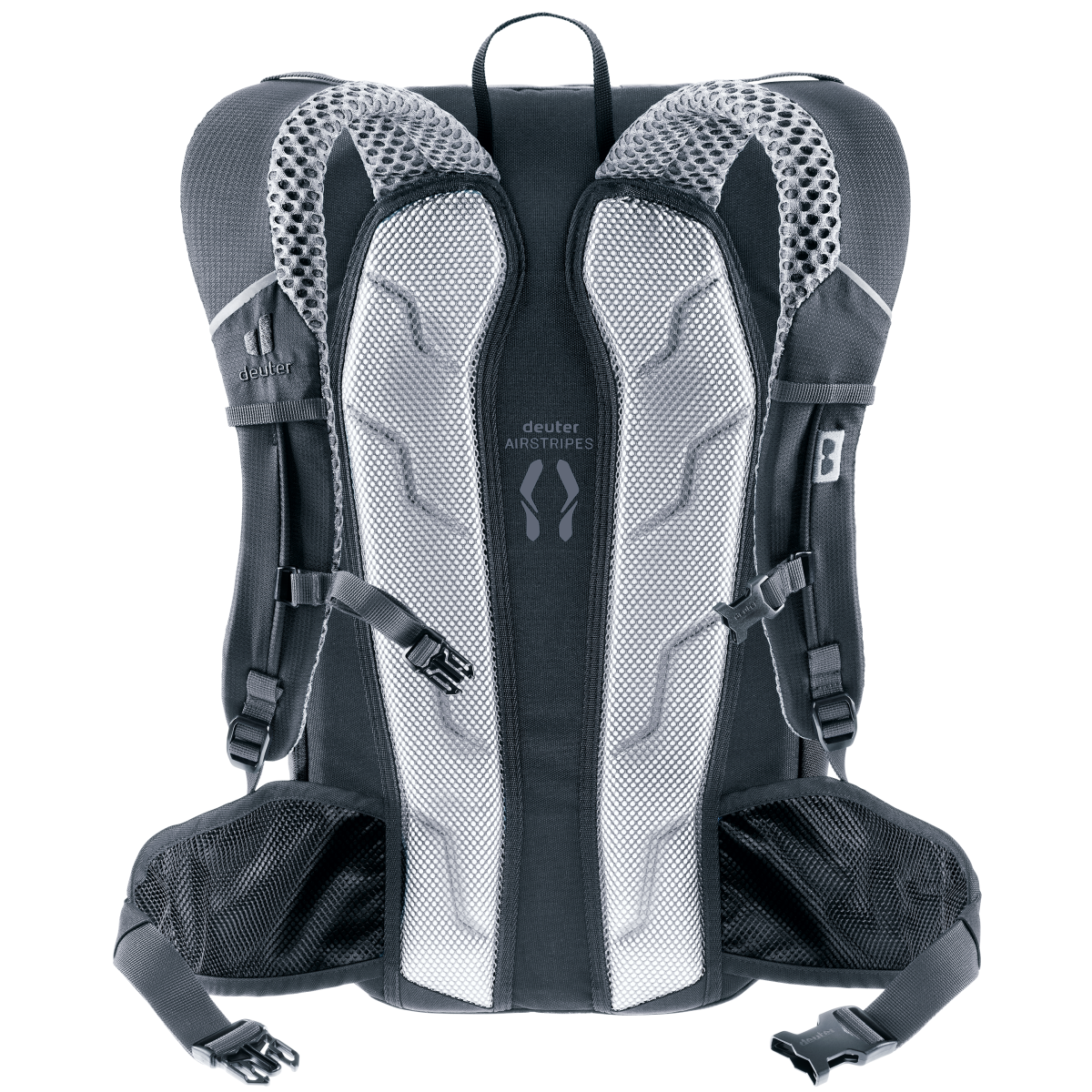 BIKE I 20 Bike Backpack