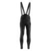 M BIKE BIB TIGHTS OPTIMUS AB XT Softshell Trägerhose