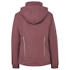WOMEN'S ESCAPE BIKE WARM JACKET Damen Fahrrad Winterjacke