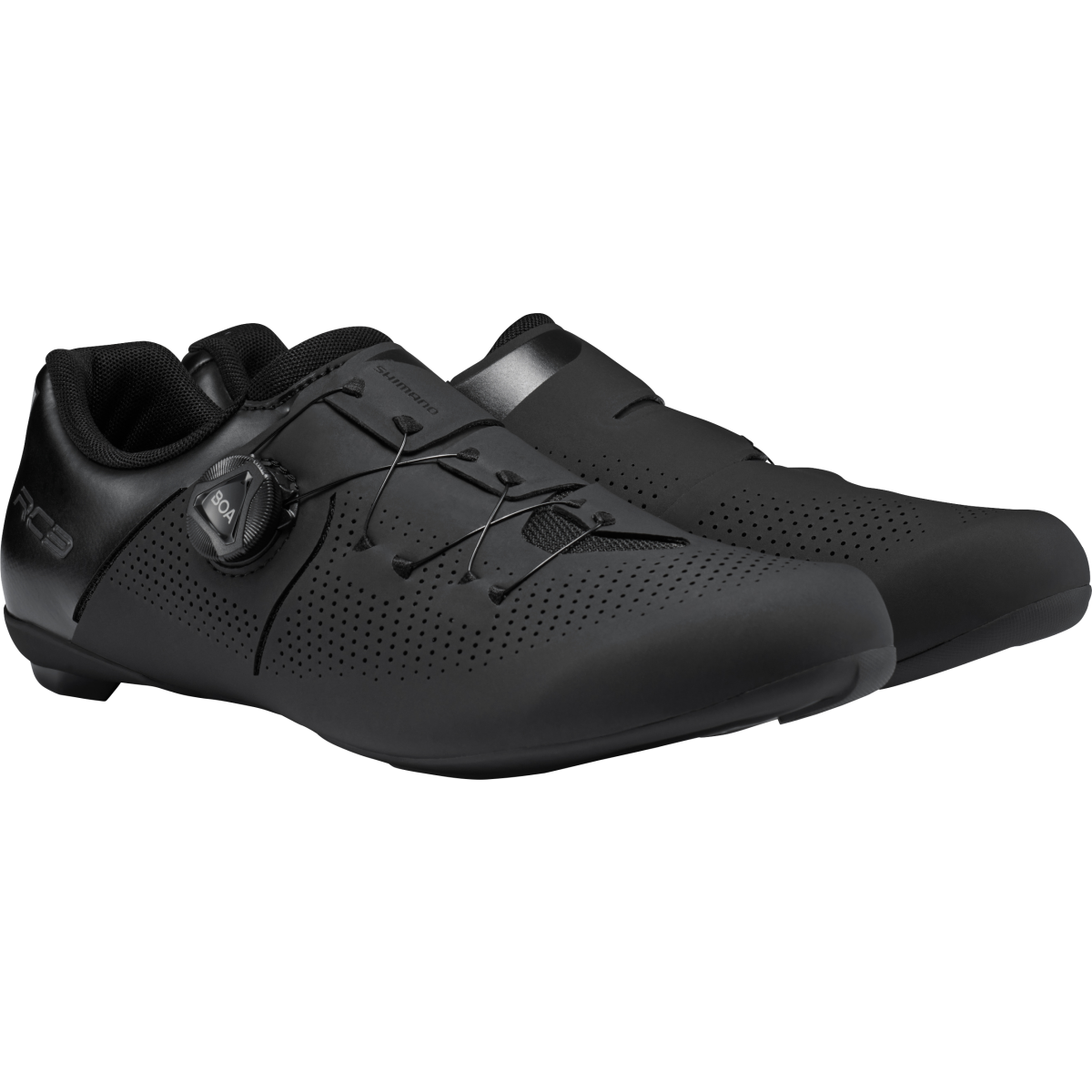 SH-RC302 WIDE chaussures route – modèle large