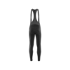 M BIKE BIB TIGHTS AB ELASTIC Softshell Trägerhose