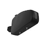 Scape Top Tube Bag with Bolts Oberrohrtasche