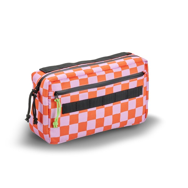 Handlebar Bag Lenkertasche