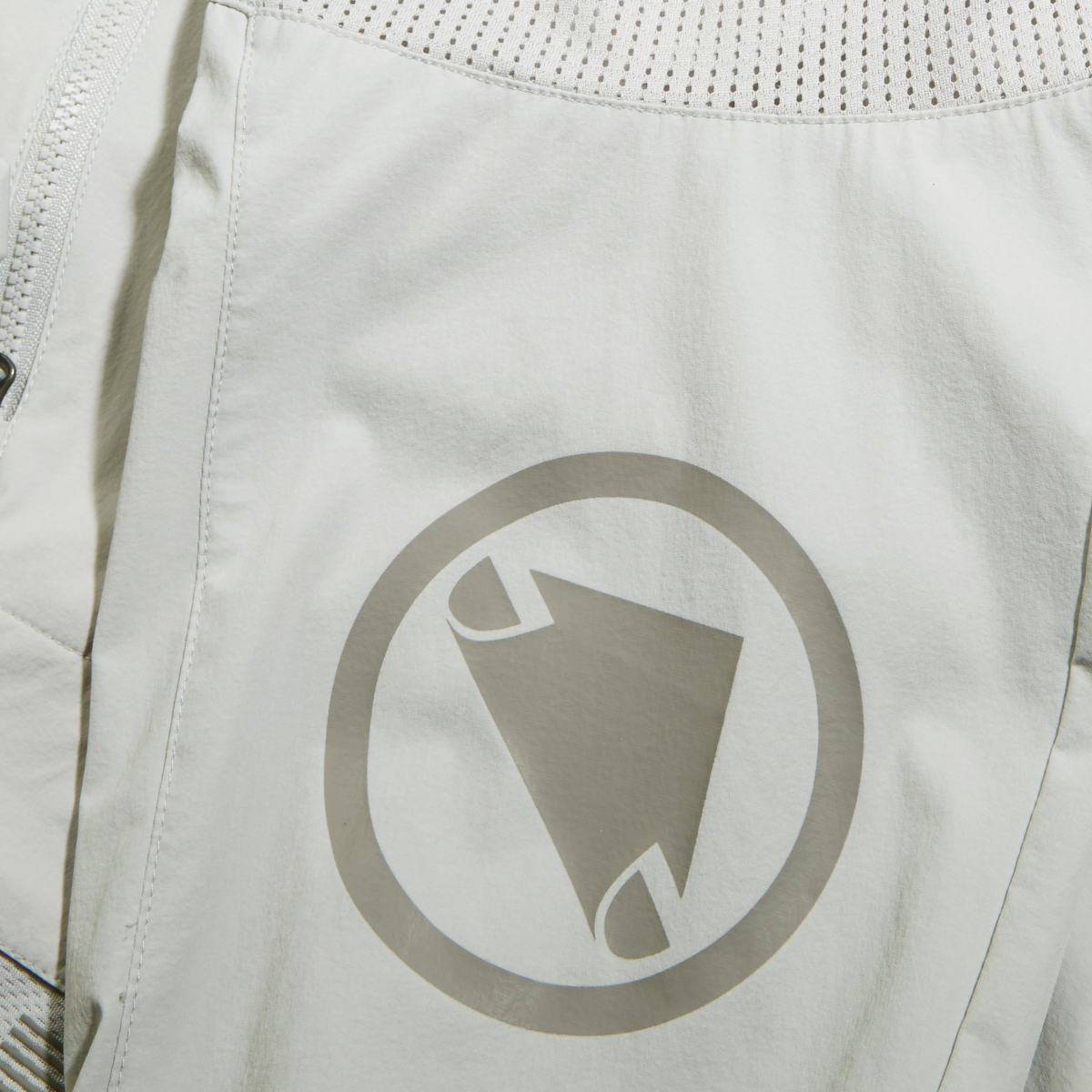 MT500 BURNER LITE MTB Bike Trousers