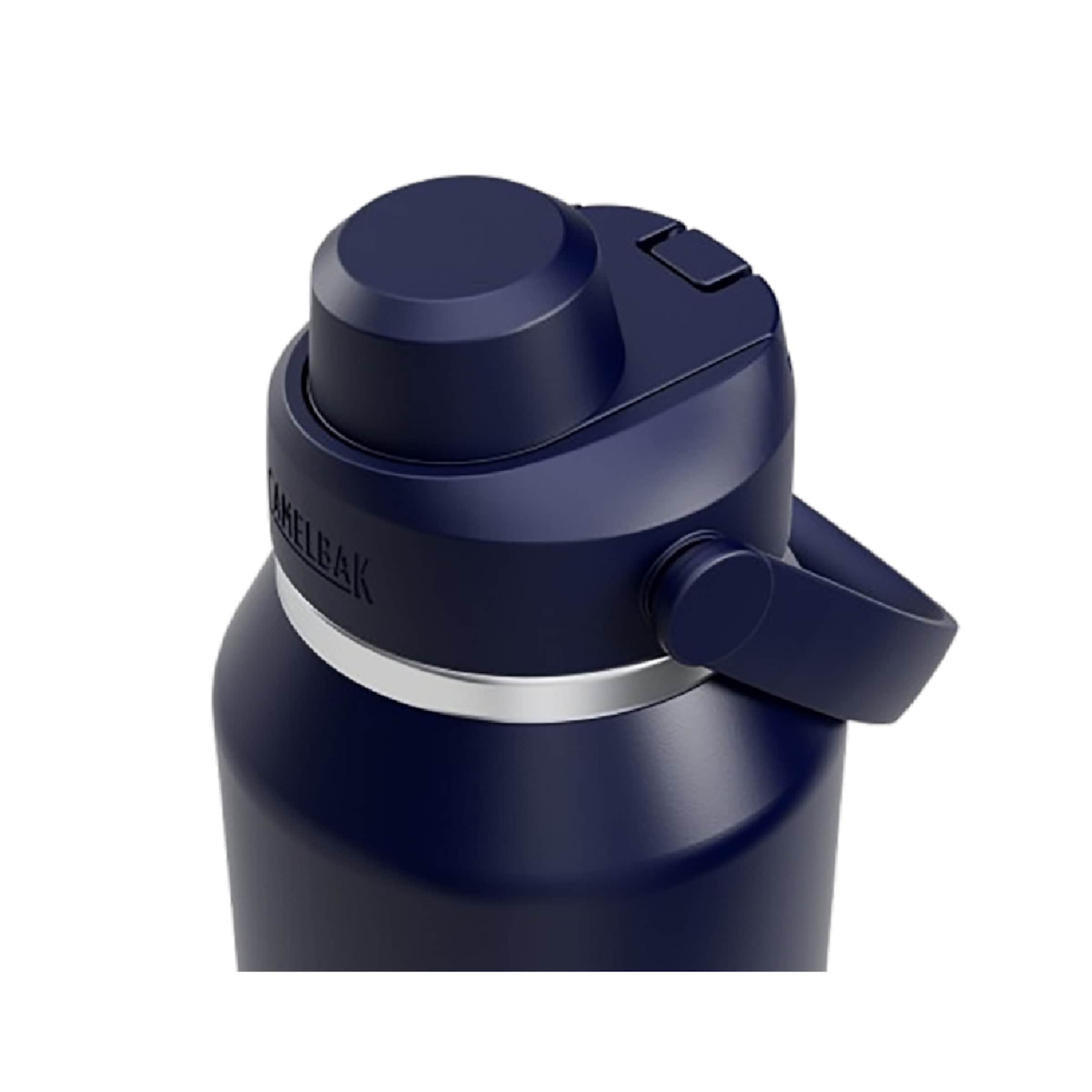 Thrive™ Chug VSS bidon, 1 liter