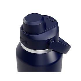 Thrive™ Chug VSS bidon, 1 liter