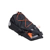 BIKE PACKING SEAT-PACK M Satteltasche