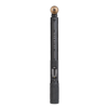 Torq Stick Pro Drehmomentschlüssel-Set 4–20 Nm