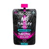 MTB Tubeless Dichtmilch 