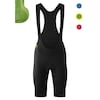 SITIVO W BIB Women’s Bib Shorts