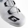 CARBON G.TUONO Rennradschuhe
