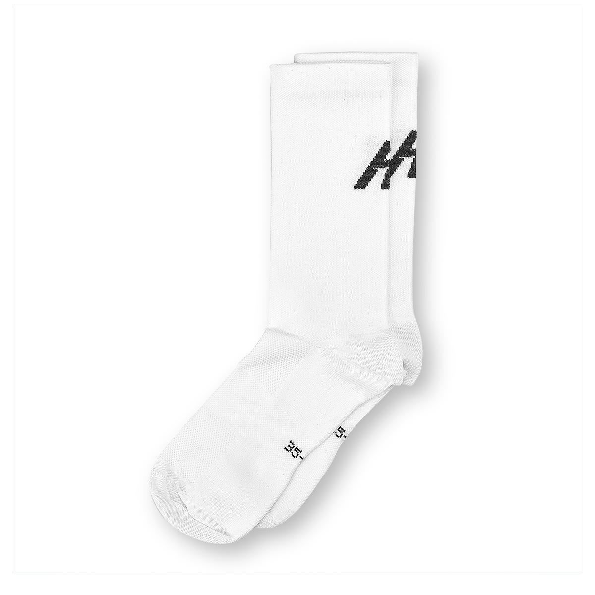 CORE socks chaussettes vélo