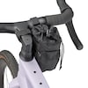 STEM BAG Vorbautasche