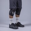KNEE PROTECTOR LS FLEX ENDURO genouillères