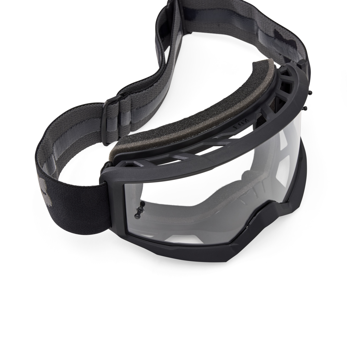 MTB MAIN GOGGLE
