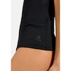ACTIVE LIGHT BASE LAYER TOP Damen Sport Unterhemd