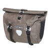 BIKE PACKING HANDLEBAR-PACK QR Lenkertasche