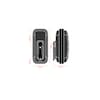 TWIST Toolbox Rahmentasche + TWIST Uni Base Rahmenhalterung Set