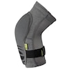 FLOW EVO+ ELBOW Ellenbogenprotektoren 