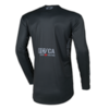 ELEMENTJERSEY Long Sleeve MTB Bike Shirt