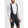 ESSENCE BIB SHORTS M Trägerhose kurz 
