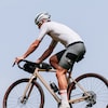 UNLIMITED ENDURANCE JERSEY Kurzarm Radtrikot 